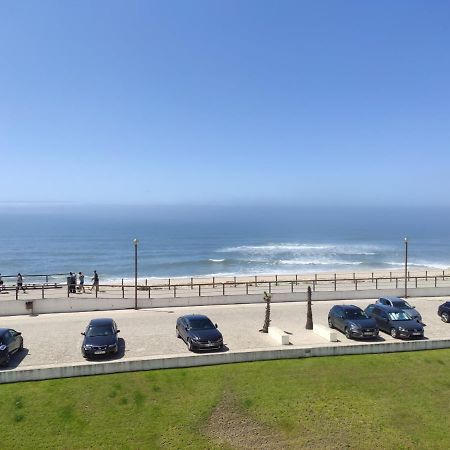 Brisa Do Mar Da Vagueira Διαμέρισμα Praia da Vagueira Εξωτερικό φωτογραφία